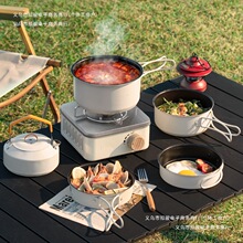 ��ʽ�t�������˹¶�I��偱�yʽҰ��t�߿�ȼ�����ͻ�Ұ��