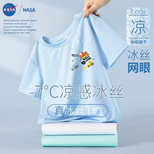 NASA����˧��С������ͯ�ļ�2025���۱�˿t�������ٸ�͸������