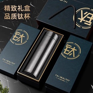��ⁱ����ر�����p��ˮ����y�S�в�ˮ���x�ݲ豭���̄նYƷֱ��