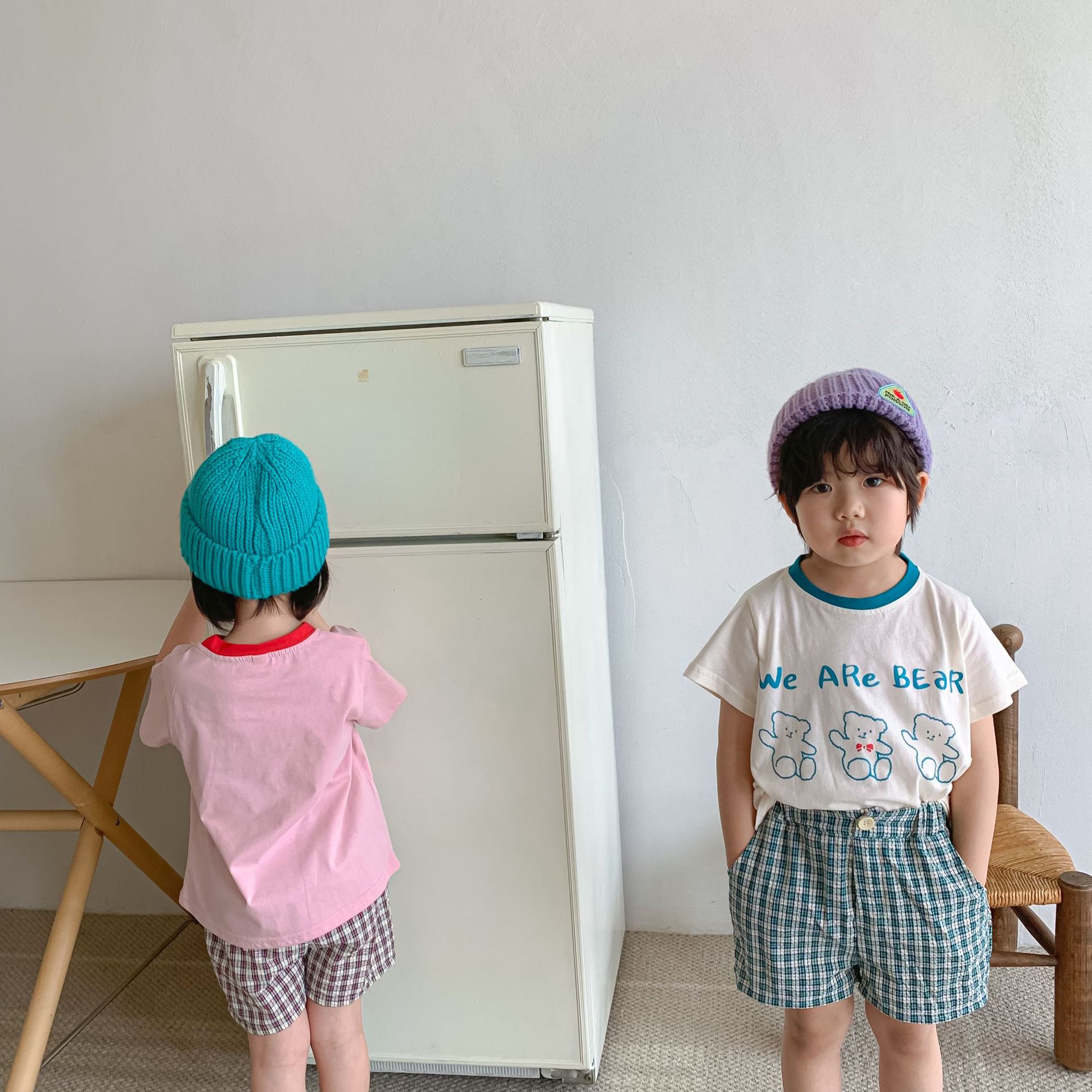 2022-03-28 115713.jpg