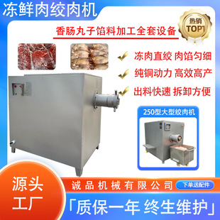 ���ò��P�ţƤ�iƤ�g��C �[�����w���нg�ЙC  �t�����^�g���C