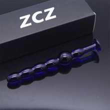 ˮ��ꖾ���ο�⻬�o��ζ�ϰ�Ɏ���ͥ����Ƀ���������Ȥ��Ʒ