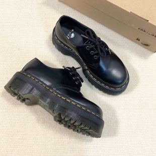 ��Ʒ�|Dr.M�����Ƥ�R��ѥ1460��Ů�����m�ٴ�Ӣ���LJK������ƤЬ