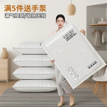 �Ӻ���Չ��s���ռ{�����b�·������ޱ���������г��늱���մ�