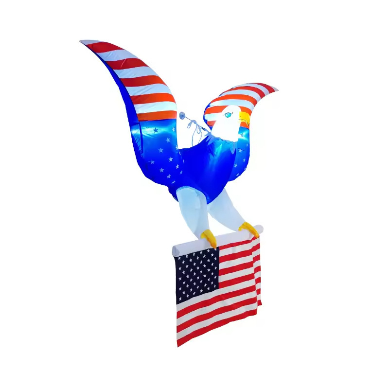 O1CN01WeSfeV1V3TWi5Oyah_!!2381