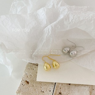 С�y��ϵ��ˮ�η�ʽ���s�ٴ�W�����ٚ��|����r�ֶ��h�������Ů