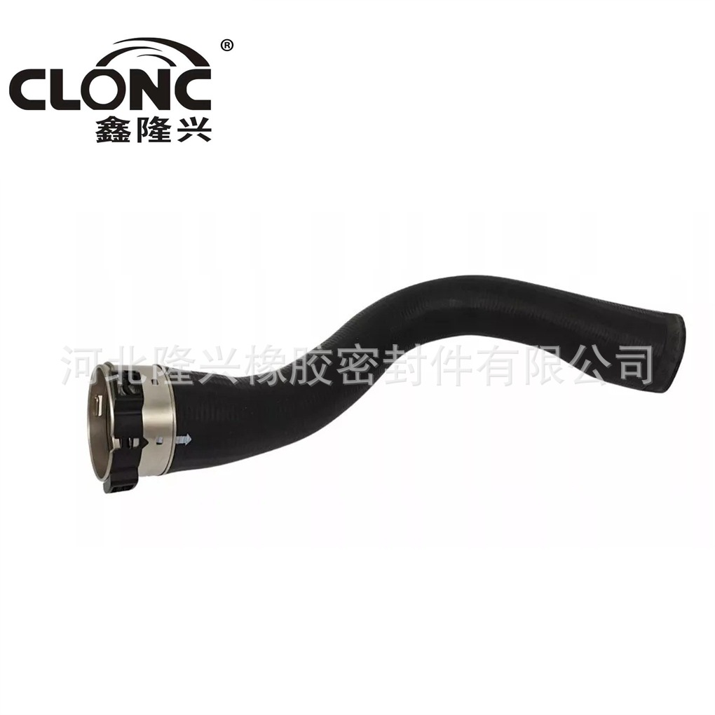 隆兴     适用于    沃克斯豪尔     23163578 13242121