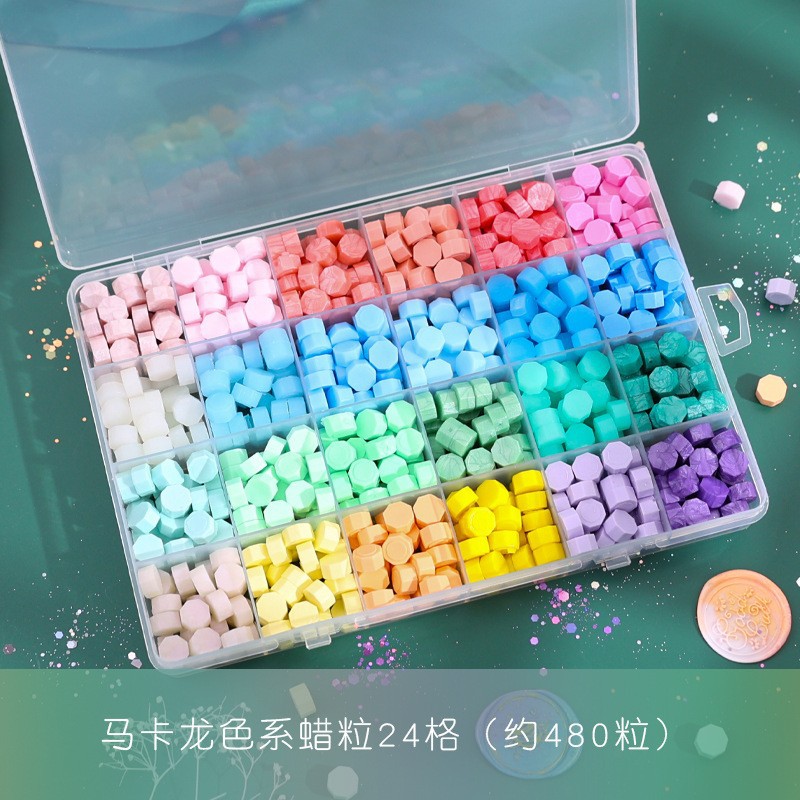 Tienda cultural y creativa Puzzle Astronaut Fire Paint Set Caja de regalo Juguetes prácticos para estudiantes de primaria y secundaria Regalo de cumpleaños creativo