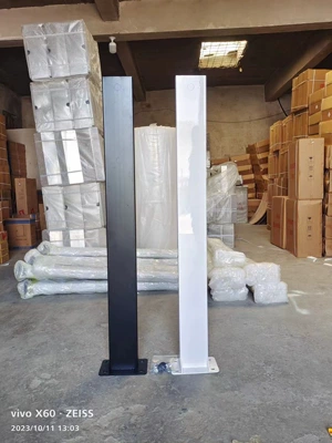 Electric car charging pile special Elektrikli avtomobil şarj cihazları