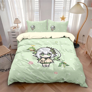 �{��̹����ܽ�����ļ��׶���Ԫ�Α���߅���^�״�Ʒ���������״���