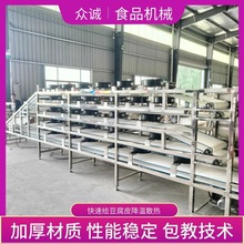 ���Ͷ���Ƥ�����C����p�֝��{���ư�Ƥ���������O�䱊�\��������