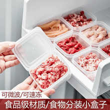 ?�������ָ�������ʳƷ���ռ{��С̖���r�з��b��������