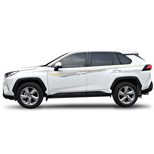 �m���2020��RAV4���Øs��܇���ʗl��̥�N���^���Ը��b܇�N������