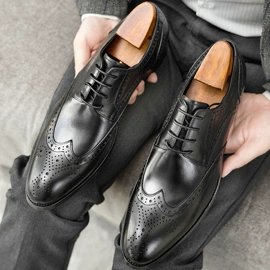 男式商务皮鞋;乐福鞋/豆豆鞋;男式休闲单鞋