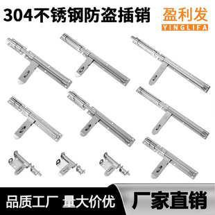 �Ӻ�304���P䓲��N���T˨�T�۷��I���Ғ��iľ�T�V�������Ͳ��N