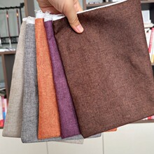 ����ò����}���ӟ��t����ș�۷���������������