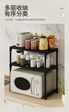 temu�羳���l�N�������΢���t�ܿ��俧�șC̨��Ӹ߷֌��ռ{��