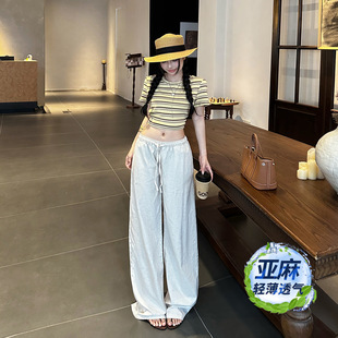 2026�͹ŵ������K�ɾo��㼑Ќ������ѝ�ٴ��@�݁���ֱͲ���eѝŮ