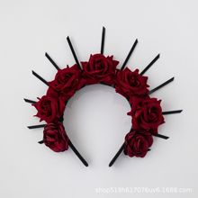 ���ڸ��ػ�Y����l���f�}�����滨õ���âŮ��l��Ů���`��cos