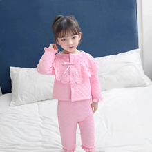 �ػ۴��＾�냺�� �A�������� Ů�����������b ���׃�����������