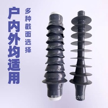 35KV߉|^LK^ооL늹s^