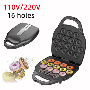�羳��̖16������Ȧ�C110V��Ҏ������͙C����C�AC�p��ӟ���