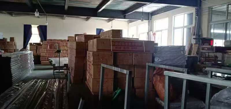 509d5bf2223c776935a2873d6557c2