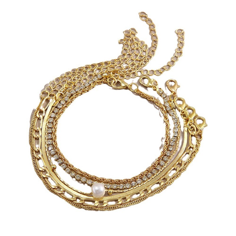 Reprehenderit qui in ea