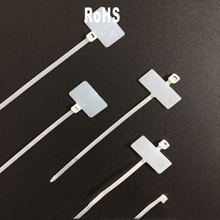 3*100ӡ��ӡlogo�̘�ӡ���S�aӡ��ˮ̖8*25mm�Ș˘�������