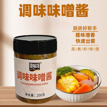 ζuaζuÏN{ζҜrζƿbζu߲