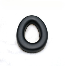 PVC���ܶ��CƤ�� ����ճ�p���z���d�����^��ʽ��ͯ����C���Q���