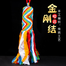 ��ʽ ��ɫ��܇��� ���ع��_�����Y�ֹ�܇�����ƽ��܇�ȼ�����K