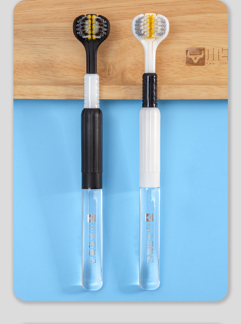 O1CN01XRznDW1WNSR7fyDy1_!!2201288082776-0-cib.jpg?__r__=1715936790453