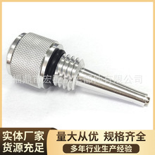 55201����Ƶ���������������ǿ�������ͳ���������������WEN����