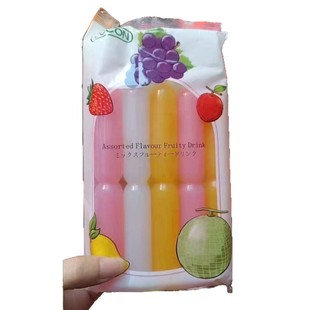 �R�������M�ڿɿ��ƃ�����ζˮ�����������10֧450����