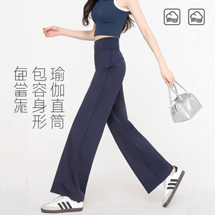 �O���L����ɫֱͲѝŮ�⴩�ļ�������������@���\���L�����٤ѝ