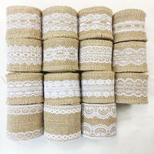 15��5���װ�ɫ�ٽz�S�鲼�� ��c�r�������ֹ�diy�����Y�S�鿗��