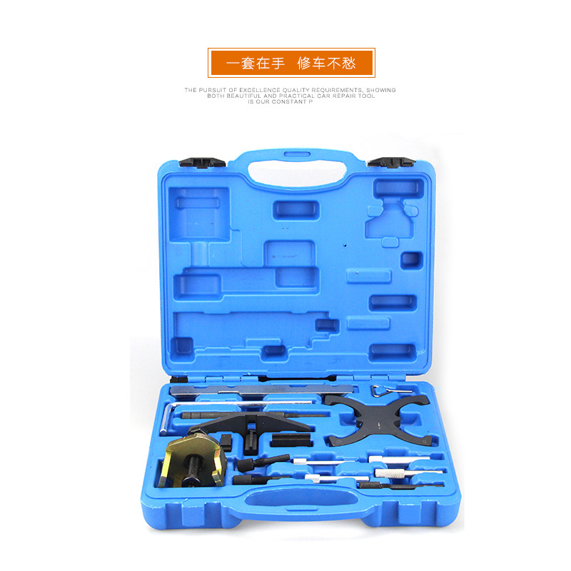 O1CN01PC3ypH1tCfrgkSVe3_!!2937