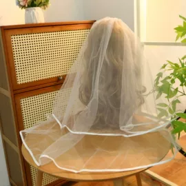 化妆服饰道具;发箍;节庆服饰配件
