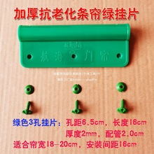 ƤT̶LƤAƬϴ͸ܛӒh