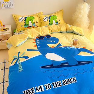 �ɐ��ļ��׼��ޱ��׿�ͨȫ�޴��ҿ��к��W�����ᴲ�δ�����Ʒ4