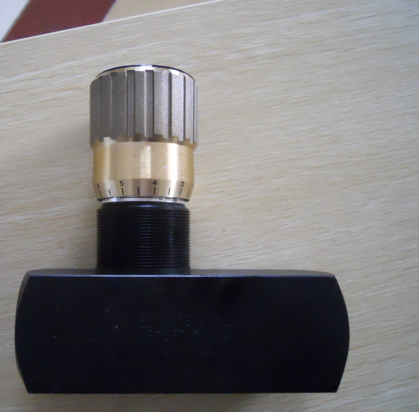 QQ图片20210501111234