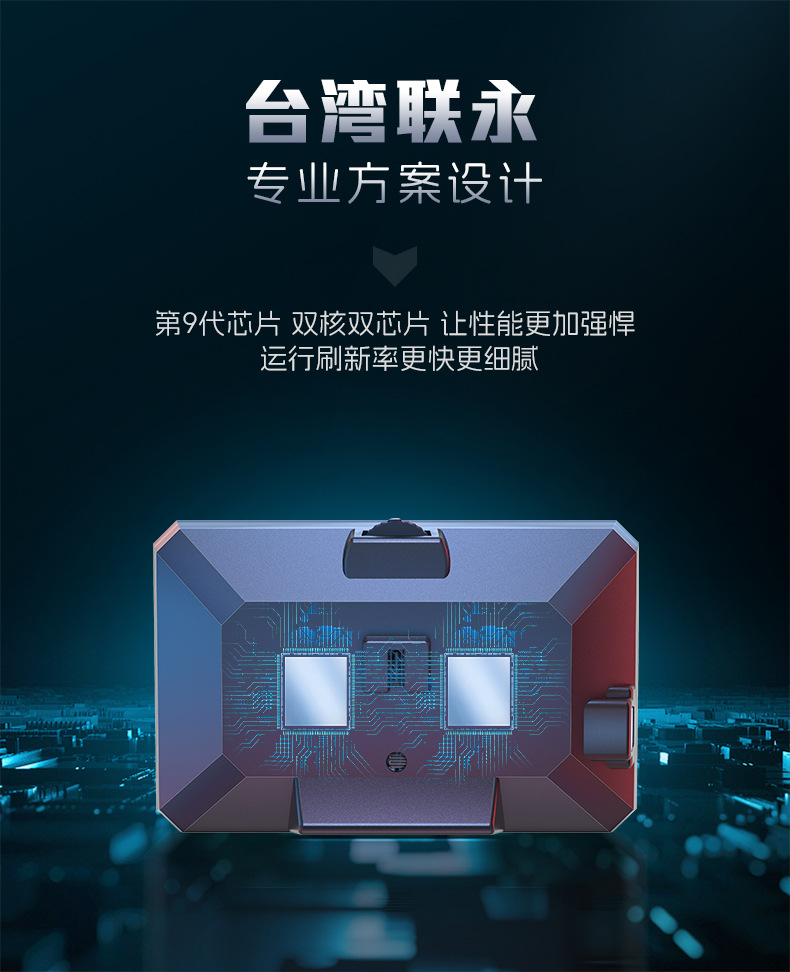 Car Obd2 Head-Up Display Hd Lcd Head-Up Display Car Universal Hud Driving Computer Instrument