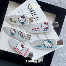 �r�пɐ�ӡ��kitty؈�l�A��ͯ��ͨ�����A������Ů����A�l���l�