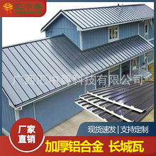 �L�Ǹ����X���X�Ͻ��L���������L����ꖹⷿ����L���X�幤�S���l