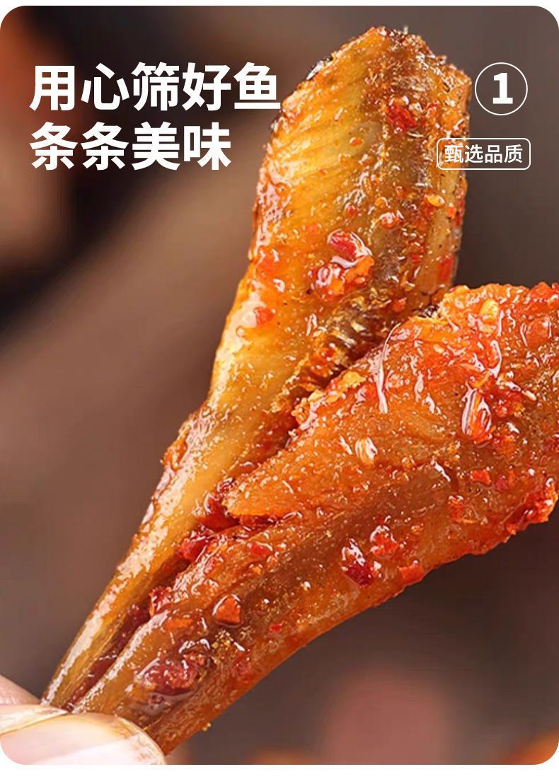 d40d32ee-154c-4b07-8af3-b335c31fe0a2.jpe