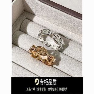 �ۼ��¿�r������朗l�i����С���OӋ�h�h���ʳָ��ָ�h