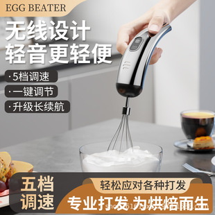 25���¿�늄Ӵ������ÏN����n�{���o���ֳ�늄Ӕ�����������
