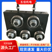 5-42V�~�zУֱ���Cֱ���F�z���P䓽z�����{ֱ�C����늙Cȫ�Ԅ�