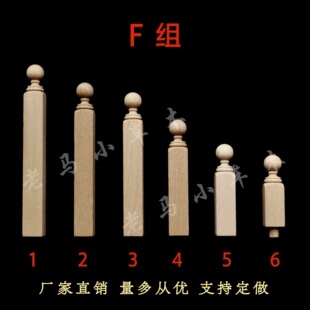 �|�ľ���b�������������̨�o�ڌ�ľ�����A��܇ľ�_�R���ƙ��Ș�